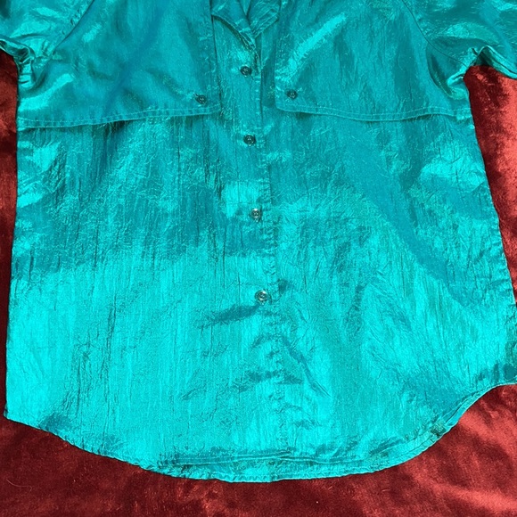 Vintage Diane von Furstenberg - Picture 7 of 10